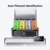 Impresora 3D Creality K2 Plus