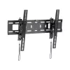 Soporte para TV SBOX PLB-6546T-2 para pantallas de 37–80