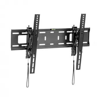 Soporte para TV SBOX PLB-6546T-2 para pantallas de 37–80