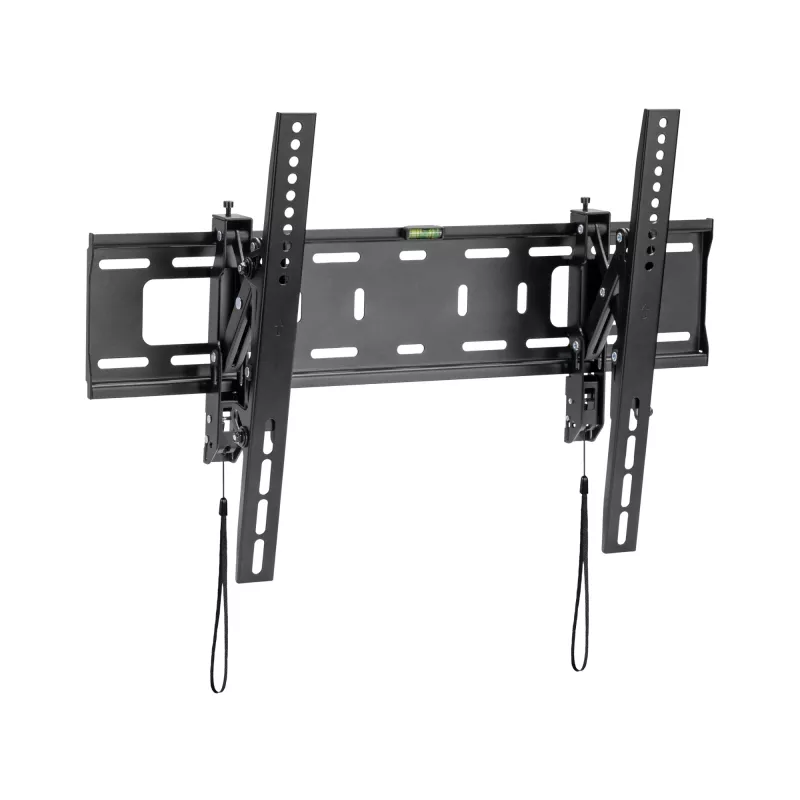 Soporte para TV SBOX PLB-6546T-2 para pantallas de 37–80