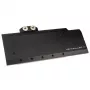 Watercool Heatkiller IV para Radeon RX 5700 / XT – refrigeración líquida GPU full-cover de acetal
