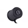 Alphacool 17434 Pieza de carcasa de ordenador Pulsador universal