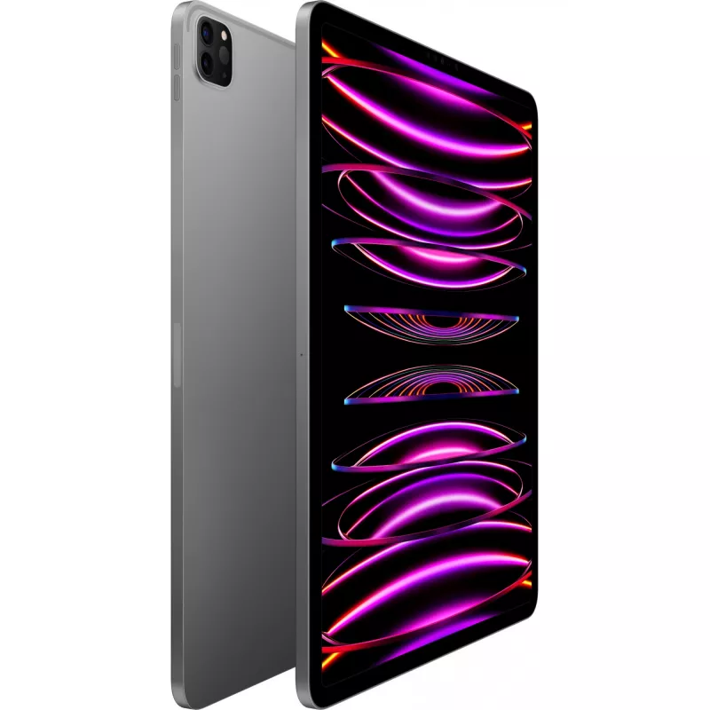 Tablet Apple iPad Pro 6.ª Generación 12,9
