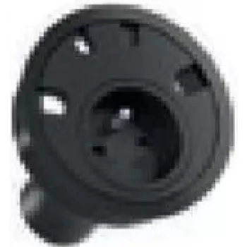 Cable alargador de corriente Bachmann LOOP IN 2m