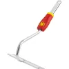 Azada de arrastre WOLF-Garten HU-M 15, 71AAA011650