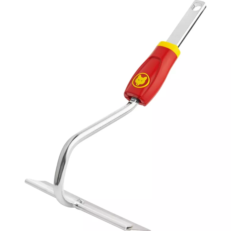 Azada de arrastre WOLF-Garten HU-M 15, 71AAA011650