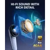 Auriculares inalámbricos Anker Soundcore Liberty 4 PRO