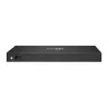 Aruba 6000 48G 4SFP Swch Europe - Localización en inglés