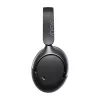 Auriculares inalámbricos QCY H3 Pro ANC (negro)