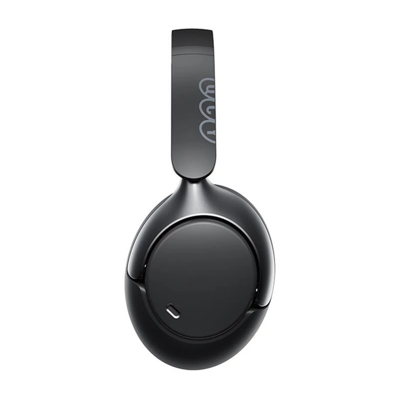 Auriculares inalámbricos QCY H3 Pro ANC (negro)