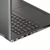 DELL PRECISION 7670 i5-126000HX 32GB 1TB SSD 16 inch FHD (RTX A2000) Win11pro + fuente de alimentación reacondicionado