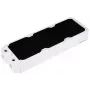 Bloque radiador Alphacool NexXxoS UT60