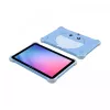 Tablet Kruger & Matz FUN 1008 25,7 cm (10,1