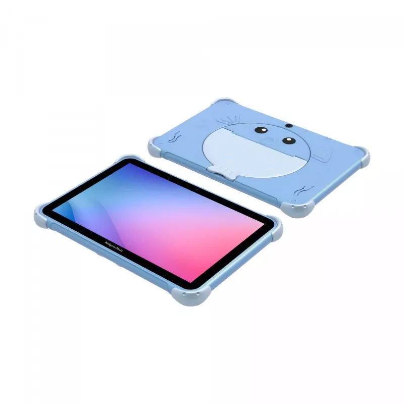 Tablet Kruger & Matz FUN 1008 25,7 cm (10,1