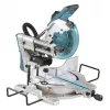 Makita LS1019L ingletadora con función de tracción