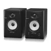 Behringer TRUTH 3.5 par de monitores de estudio activos 3,5