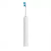 Cepillo de dientes eléctrico Xiaomi 62224 – Oscilación, 3 modos, 1 cabezal de cepillo, recargable
