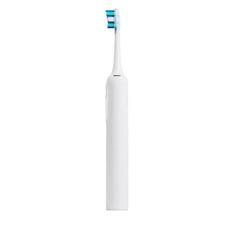 Cepillo de dientes eléctrico Xiaomi 62224 – Oscilación, 3 modos, 1 cabezal de cepillo, recargable