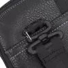Funda Rivacase 8920 33,8 cm (13,3