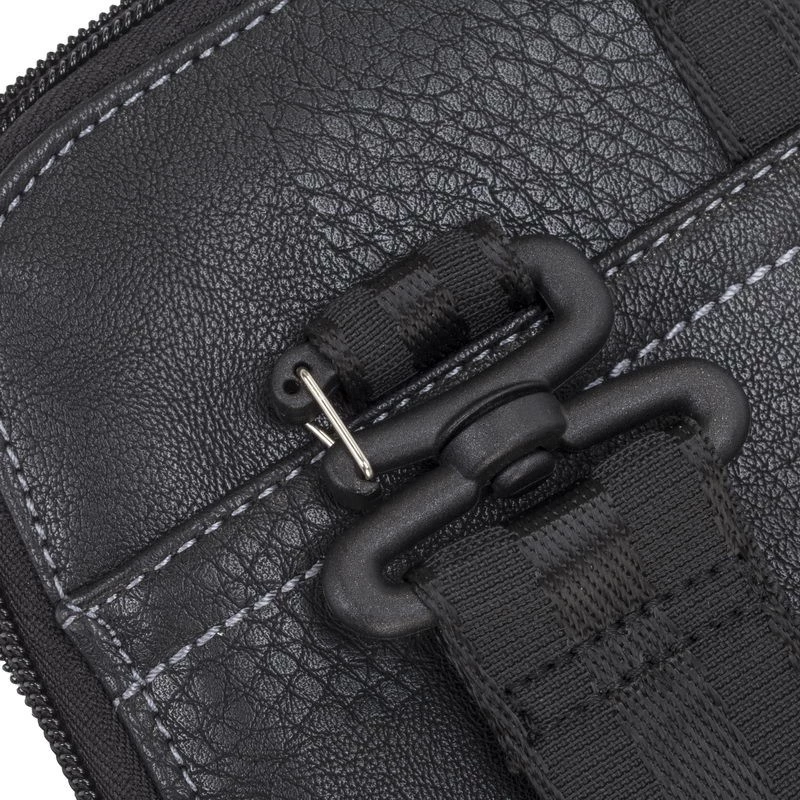 Funda Rivacase 8920 33,8 cm (13,3