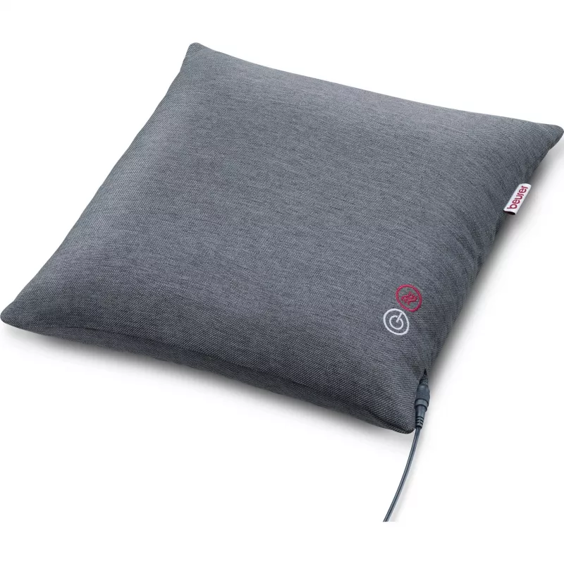 Cojín de masaje Shiatsu MG135
