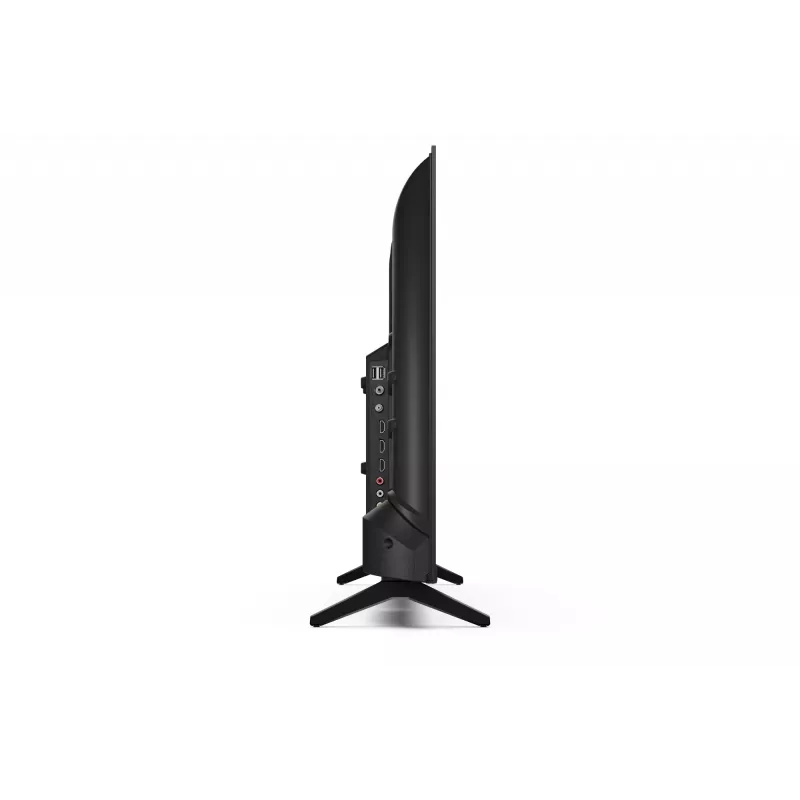 Televisor LED Sharp 32HA1205E 32