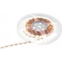 Tira LED EUROLITE 50530105 5 m 3000K 24V