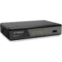 Strong SRT 8119 - terrestre - Full HD - DVB-T2 - NTSC - PAL - VHF - 720 x 576,1280 x 720,1920 x 1080 - 576i - 576p - 720p - 1080i - 1080p (SRT8119)