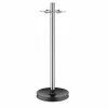 WMF 1876709990 7 piezas acero inoxidable