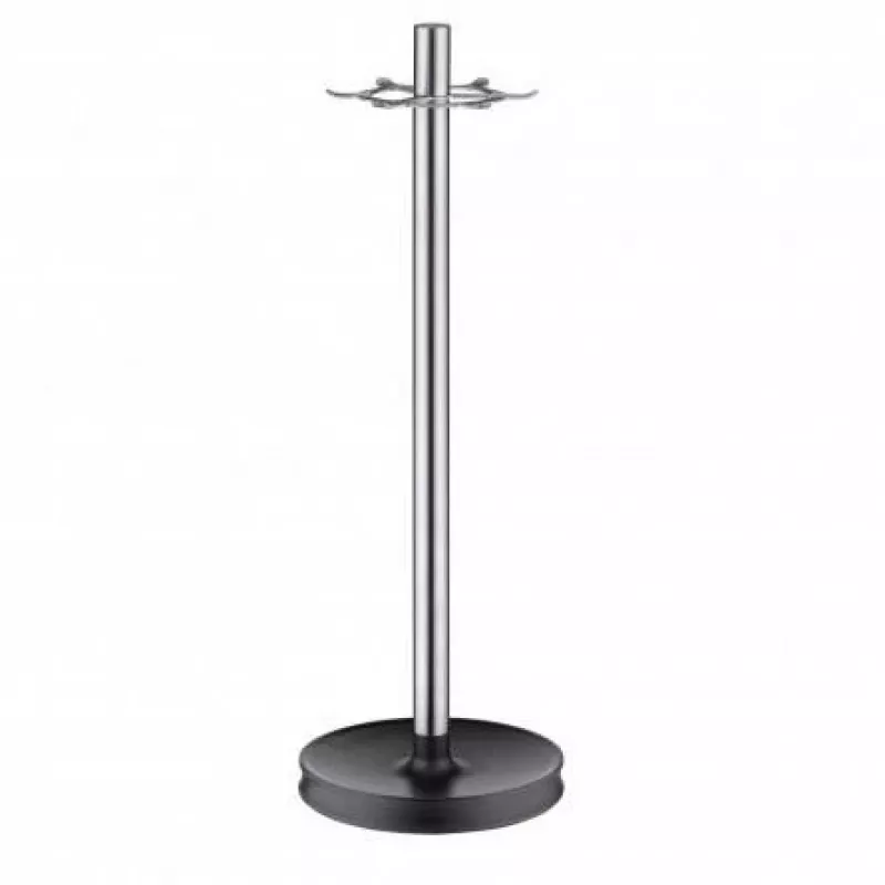 WMF 1876709990 7 piezas acero inoxidable