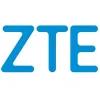 ZTE MF18A router WiFi, doble banda 2,4/5 GHz, hasta 1,7 Gbps