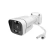 Cámara IP FOSCAM V5EP blanca