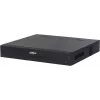Dahua Technology WizSense DHI-NVR5432-EI grabador de vídeo en red 1,5U negro