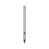 Onyx Boox InkSense Plus Stylus Plateado