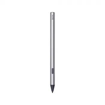 Onyx Boox InkSense Plus Stylus Plateado