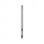 Onyx Boox InkSense Plus Stylus Plateado