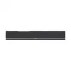 Altavoz barra de sonido Harman/Kardon HKENCH900BLKEP — 5.1.4 canales, 195 W, Negro, Cableado e Inalámbrico