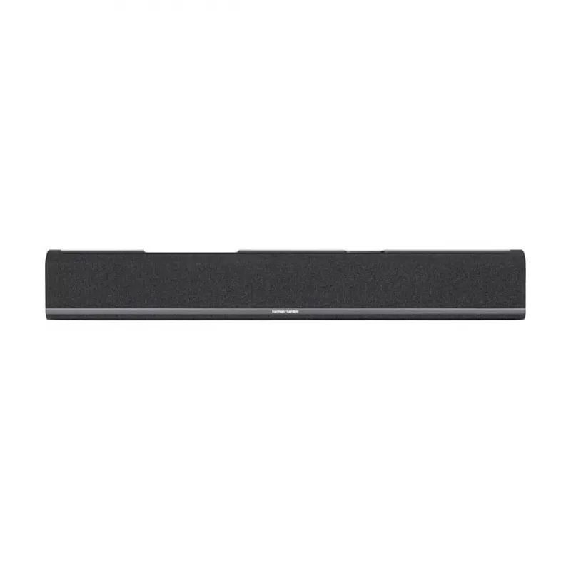 Altavoz barra de sonido Harman/Kardon HKENCH900BLKEP — 5.1.4 canales, 195 W, Negro, Cableado e Inalámbrico