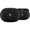 Beats Studio Buds – Auriculares True Wireless con cancelación de ruido – negro, A2512 A2513 A2514