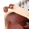 Disipador Noctua NH-U9 TR4-SP3