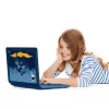 Lexibook ZAB_LEX_JC598BATI17 Producto azul