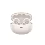 Auriculares Nubia LiveClip Auriculares blancos NB-LVCLIP NUBIA
