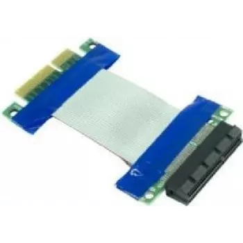 Expansor de ranuras Inter-Tech 88885458