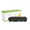 Compatible Static-Control Hewlett-Packard 508A CF361A/CRG040 cian, 5000 páginas
