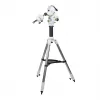 Trípode Skywatcher montura Star Adventurer GTi NEQ2 trípode de acero SW-4297, construcción de acero, soporte de montura portátil
