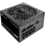 Fuente de alimentación Thermaltake Toughpower GT 1200W 24-pin ATX negra