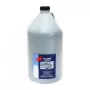 Tóner en polvo para impresoras láser, Samsung universal XEROX negro 1 kg, polvo de recarga
