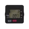 HMS Fitness S3033 rosa, blanco