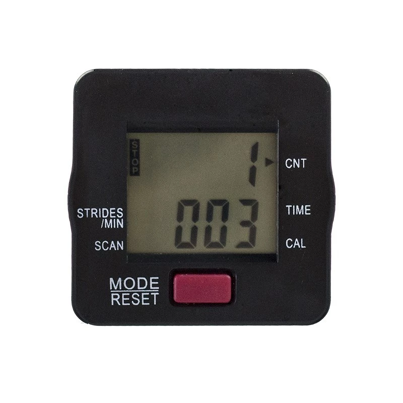 HMS Fitness S3033 rosa, blanco