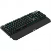 Qpad 9J.P7N81.K0G Negro